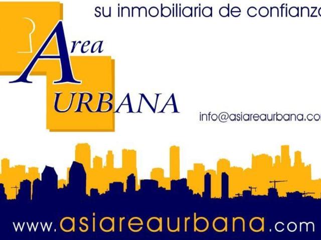 VENDE LOCAL COMERCIAL EN VILLENA
