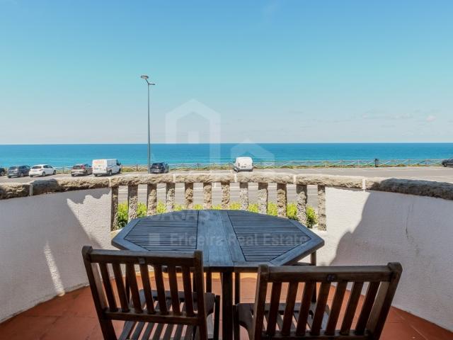 Vende Moradia T4 Colares, A Casa das Casas