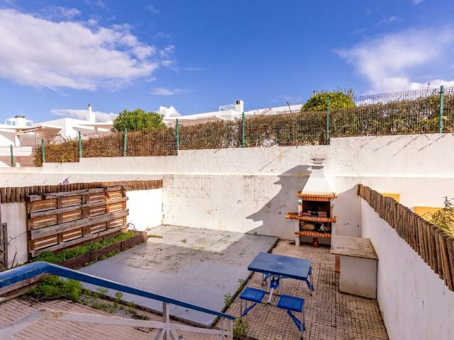 Vende Moradia T4 Ericeira, A Casa das Casas