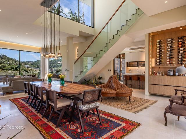 Vende Moradia T4 Ericeira 3 km, A Casa das Casas