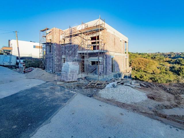 Vende Moradia T4 Ericeira 6,5 km, A Casa das Casas 246m² Mafra