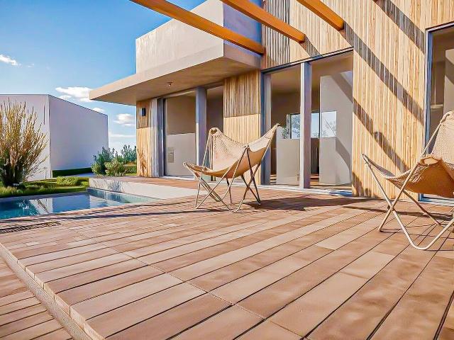 Vende Moradia T5 Ericeira15 km, A Casa das Casas