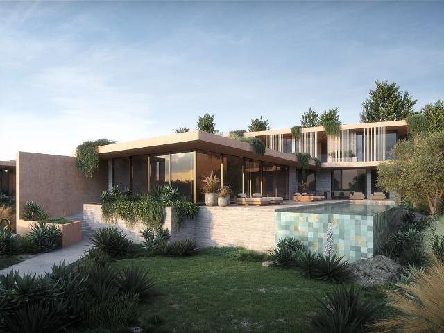 Vende Moradia T5 Ericeira, A Casa das Casas