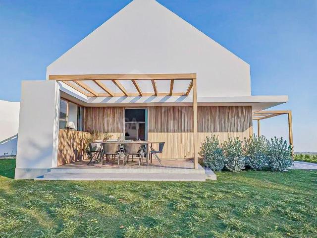 Vende Moradia T6 Ericeira15 km, A Casa das Casas 285m² São João das Lampas e de Terrugem