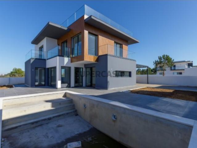 Vende Moradia T3 Ericeira, A Casa das Casas