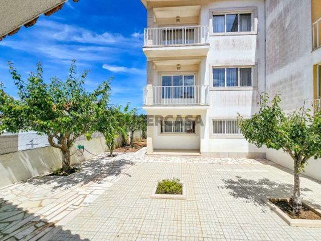 Vende Moradia T3 Ericeira 10km, A Casa das Casas