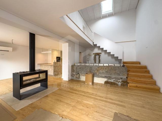 Vende Moradia T3 Ericeira 5,5 km, A Casa das Casas 189m² Mafra