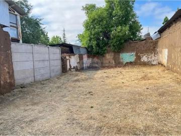 Vende prop comercial clinica + 2 continuas. 15+ Dormitorios por 36400.00 en Talca