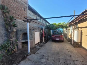 VENDE PROPIEDAD COMERCIAL EN AVENIDA, 525 MTS