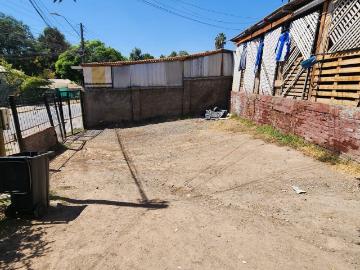VENDE PROPIEDAD CON 2 CASAS CERRILLO