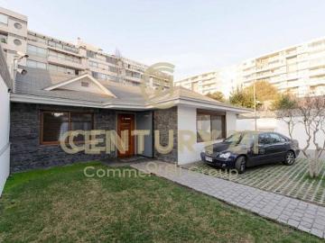 Vende Propiedad uso Comercial