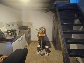 Vende Propiedad usos habitacional ocomercial | 2 Dormitorios por 5019.00 en Calama