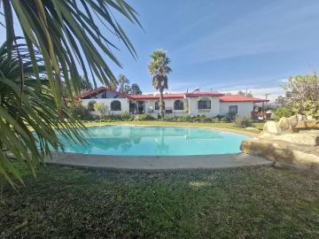 Vende preciosa parcela de 5183m2 en los molles, quilpué