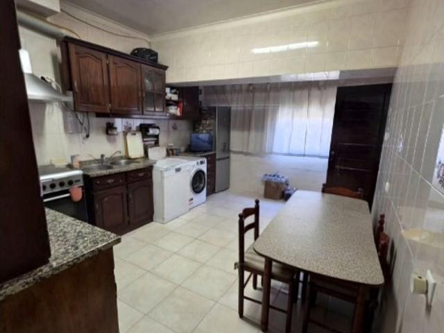 VENDE SE 1ºANDAR DUPLEX