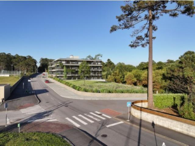 Vende se T3 a 500m da Praia da Madalena, Vila nova de Gaia
