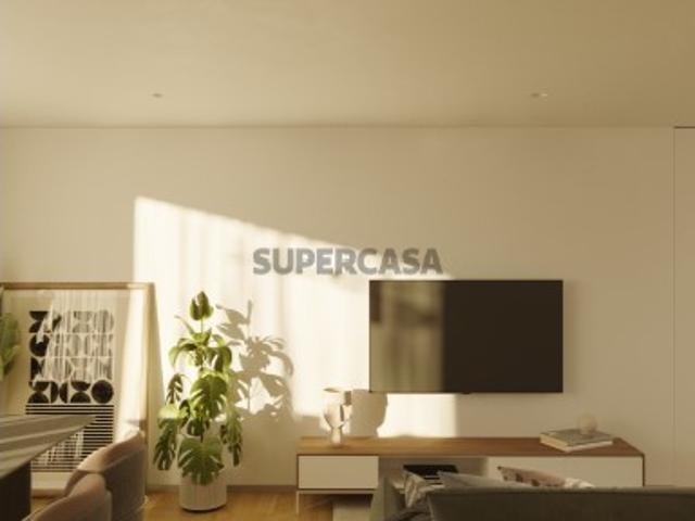Vende se T3 a 500m da Praia da Madalena, Vila nova de Gaia