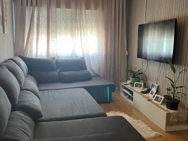 Vende se T3 em Palmela