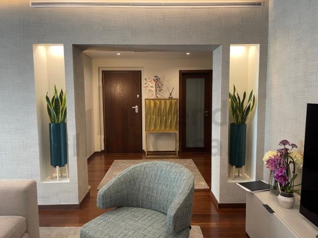 Vende se T3 Luxo Braga D. Diogo