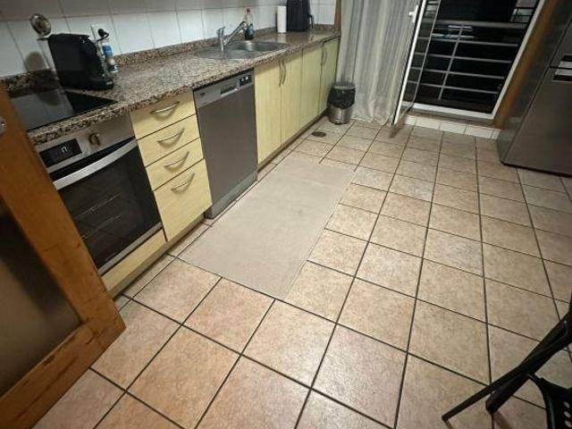 VENDE SE T3 São Felix da Marinha | 26064020819