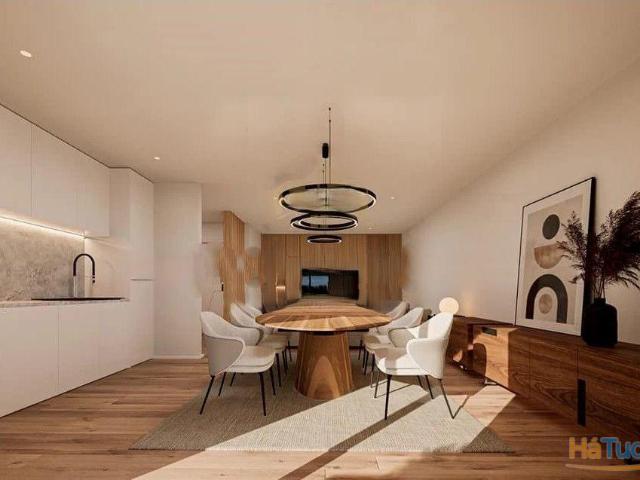Vende se T1 Vila Nova de Gaia | 26084020833