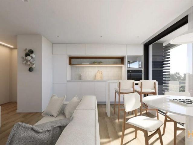 Vende se T1 São Felix Marinha Praias | 26084020839
