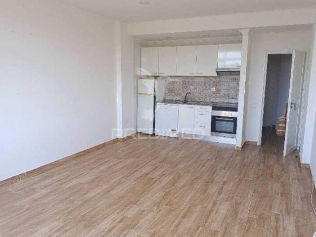 T1 Setúbal/Bonfim 235000€