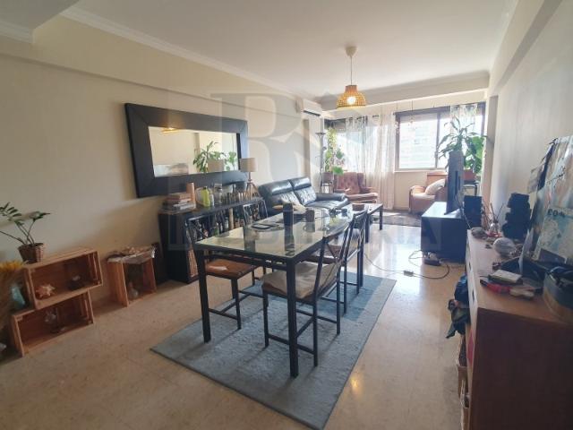 Vende se T2 com arrecadação