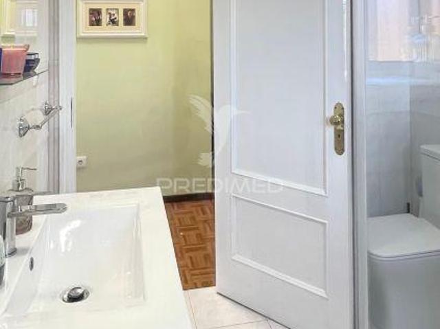 Vende se T2 em Valpedre Penafiel | 26084087793