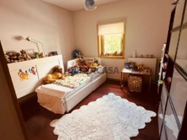 Vende se T2 Nogueiró Braga