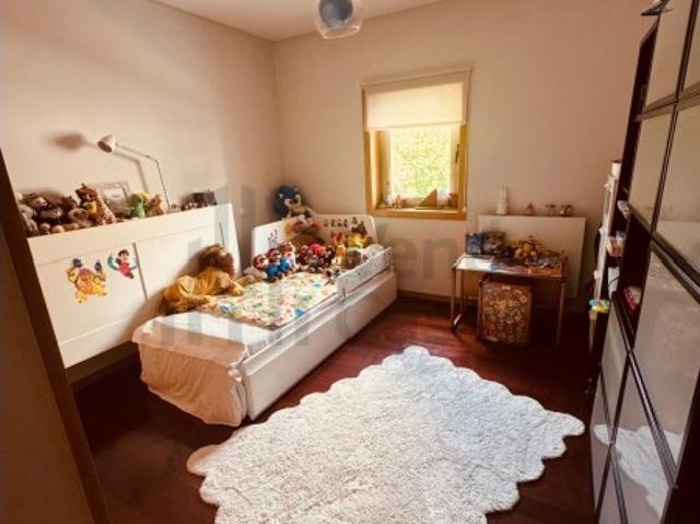 Vende se T2 Nogueiró Braga