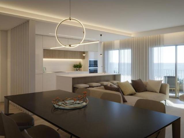 Vende Se T2 novo localizado em Brufe, vila nova de Famalicão 81m² Vila Nova De Famalicão