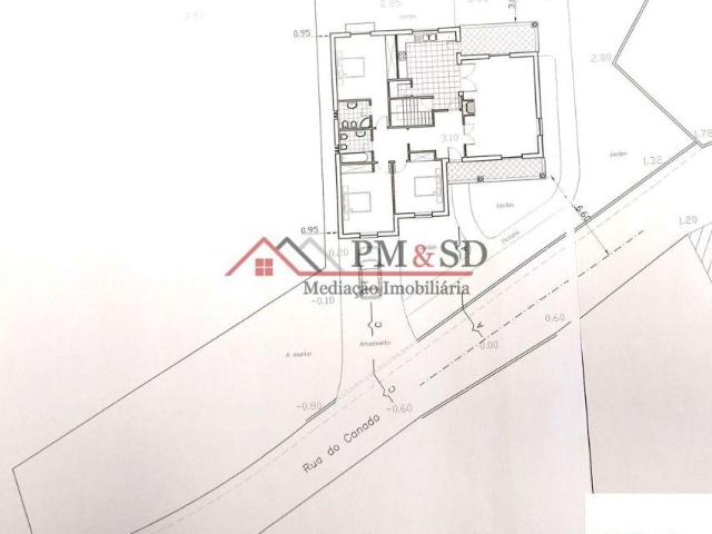 Vende se terreno arredores de Leiria | 26083636176
