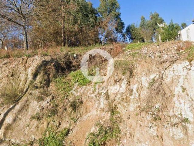VENDE SE TERRENO FIGUEIRAS, LOUSADA | 26084089375