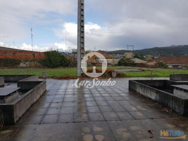 VENDE SE TERRENO RUSTICO | 26082266405