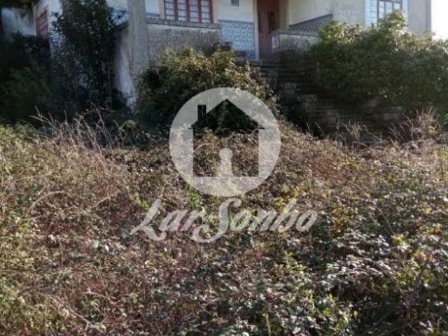 VENDE SE TERRENO SÃO MARTINHO DO CAMPO | 26082340949
