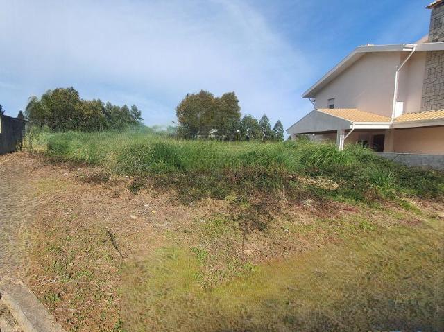 Vende se Terreno Serzedo | 26084020827