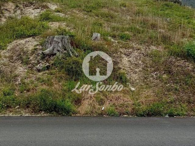 VENDE SE TERRENO SILVARES LOUSADA | 26084062870
