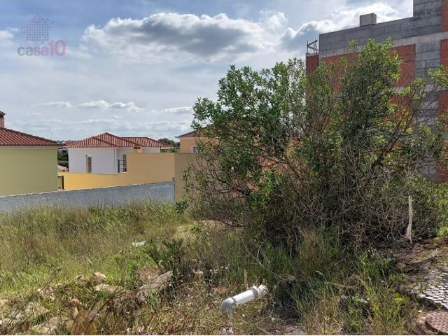 Vende se Terreno urbano em Almodôvar