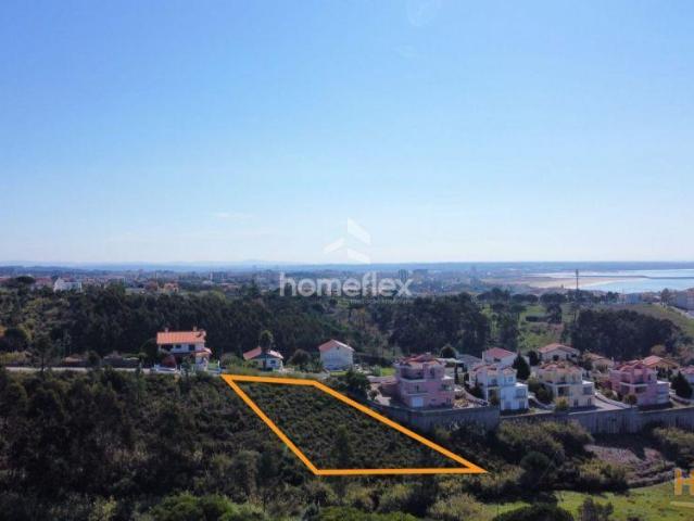 Vende se Terreno! | 26083533990