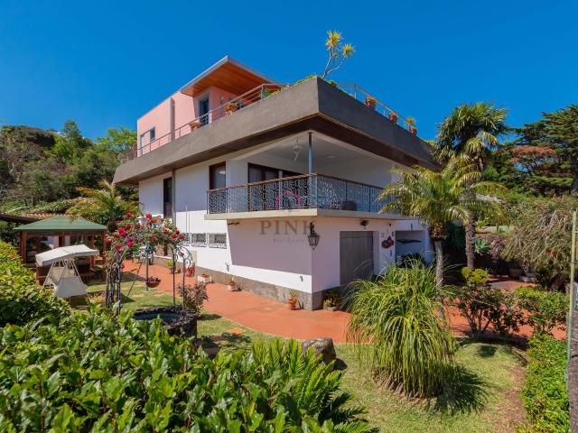 VENDE SE Vila Gama Apartamentos Turísticos Machico