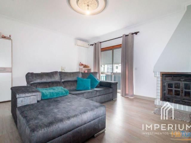 Vende se Apartamento T3 Albergaria a Velha | 26083579523