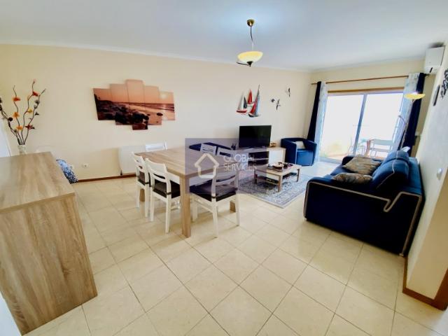VENDE SE APARTAMENTO T3 ENCOSTA DA MARINA PORTIMÃO