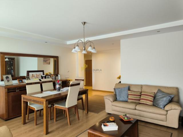 Vende se apartamento T2 em Algueirão