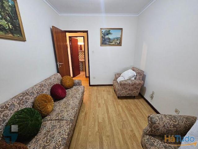 Vende se Apartamento T2 em Ermesinde | 26084059795