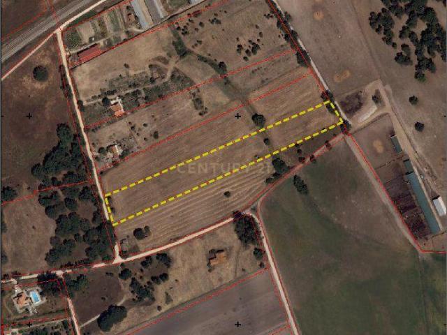 Vende se Imperdível Quinta no Pinhal Novo