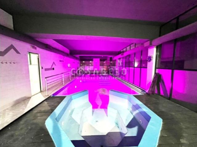 Vende se Loja Comercial em Matosinhos