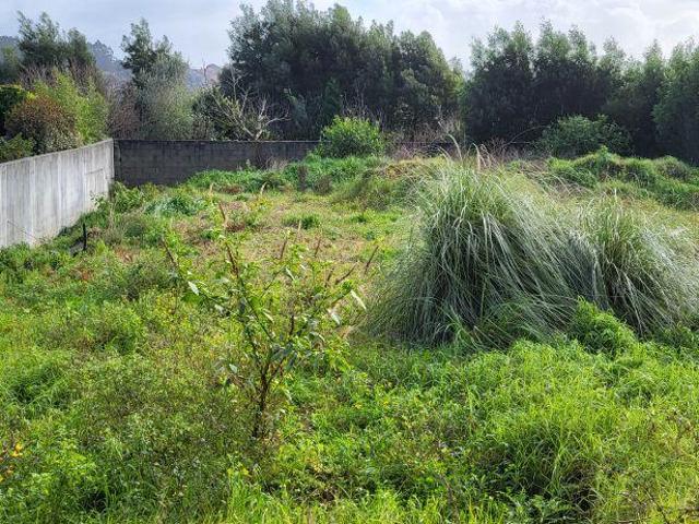 Vende se Lote terreno Anta Espinho | 26084020826