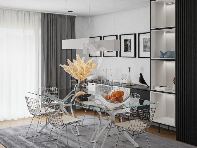 Vende se Moradia Nova Vila nova de Gaia Madalena