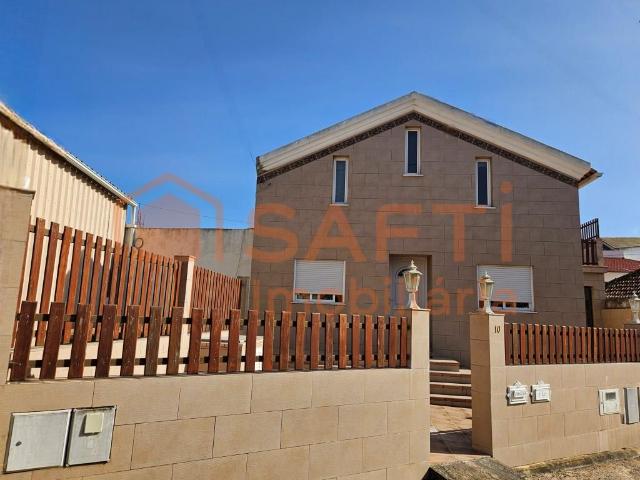 Vende Se moradia T3 Ponte do Rol 71m² Ponte Do Rol