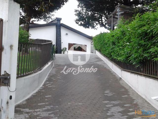 Vende se Moradia V 4 em Figueiras / Lousada | 26084062874